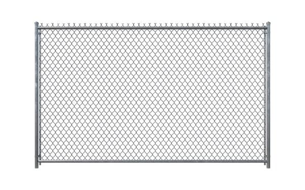 temporary chain link fencing is commonly used for events such as festivals, concerts, parking lots, sporting events, construction sites, and other temporary locations where perimeter control is necessary